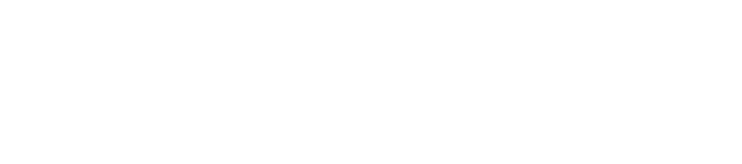 Ventco