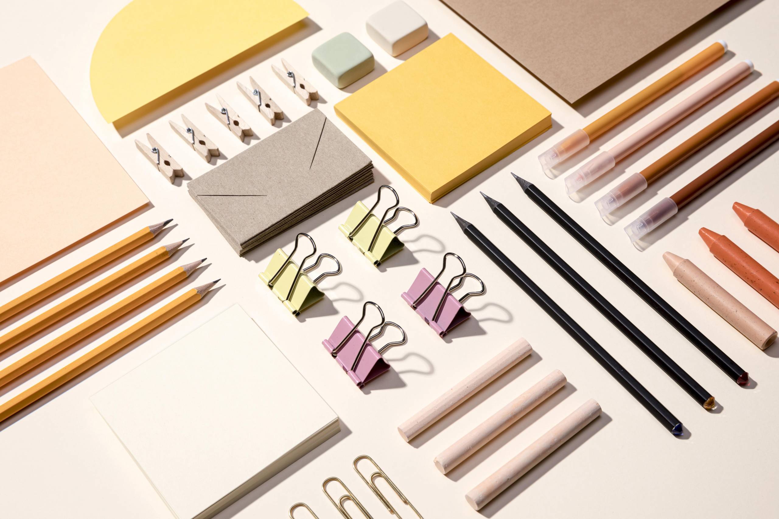 Papelería, Librería y Oficina 