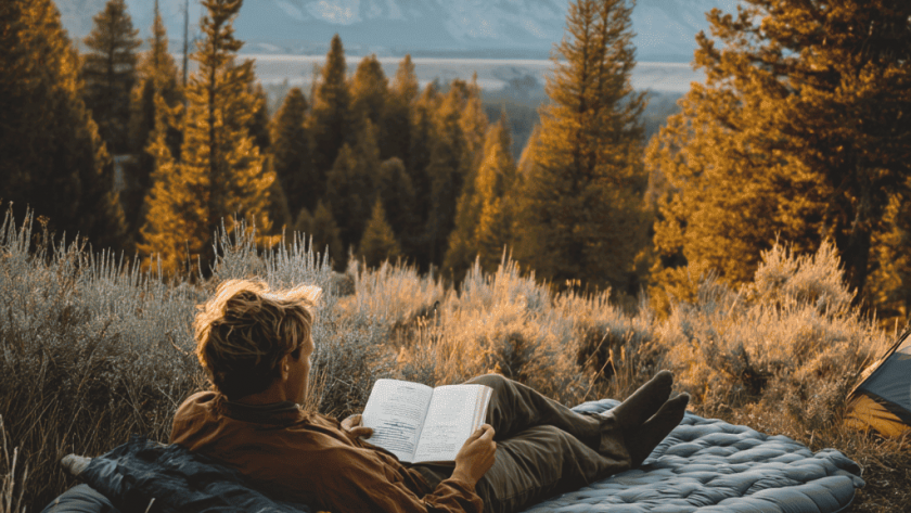 Colchónes y Colchonetas