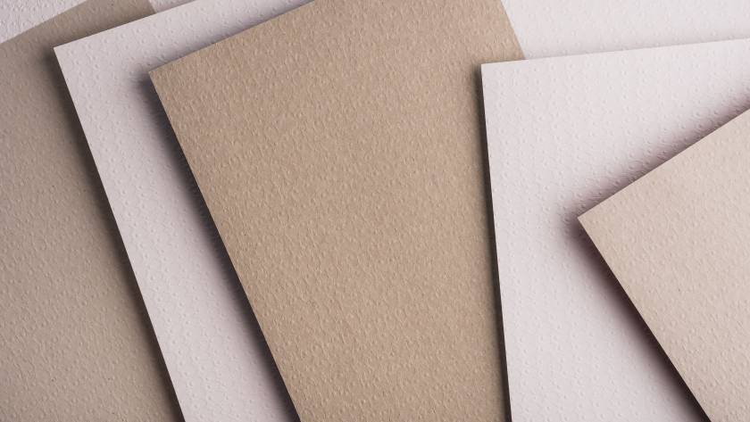 Material de Papelería